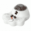 Cleverplay Step & Snack