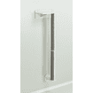 Wand-Set 1 zur Wandmontage