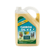 Carron Oil