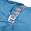 Extreme Warmer Coat ECO cinnamon