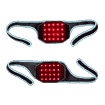 Health + Care FlexPad infrarouge