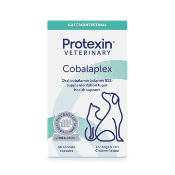 Cobalaplex