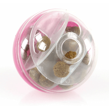 Cat snack ball Suko
