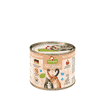 Chat - DeliCatessen Veau PUR