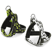 Nordic Fashion Mini M3 harness