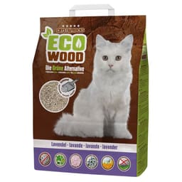 Eco Wood