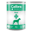 Canine Renal