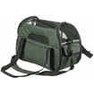 Bag Madison 5kg
