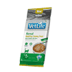 Feline Adult Renal Cream mit Huhn und Thunfisch