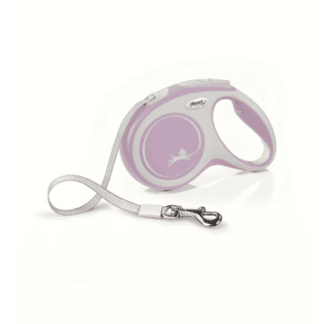 New Comfort M belt 5m