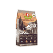Dog - Natural Taste Salmon &amp; Turkey