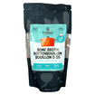 Bone Broth with organic ingredients