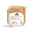 SPECIFIC Allergen Management Plus FOW-HY