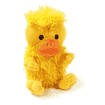Strubel-Duck