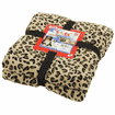 swisspet K.&H.Decke Pardus 120x80cm