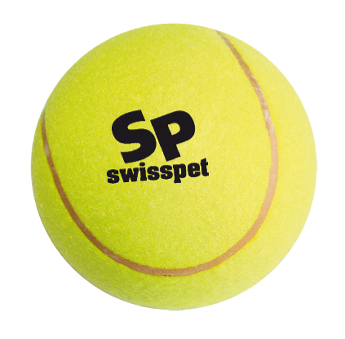 Smash &amp; Play tennis ball variations