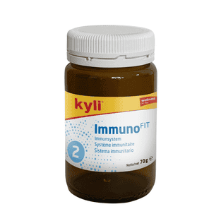 ImmunoFIT