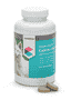 NutriCareVet Senior Support Canine
