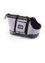 Sac de transport pour chiens Ferrara