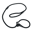 swisspet agility leashes, reflective