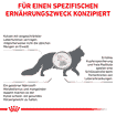 Hepatic Cat