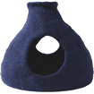 Abri Purr-a-Boo Navy