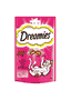 Dreamies avec bœuf