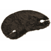 Swisspet Living cat scratcher, kit system, kidneys