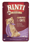 Rinti Gold Mini PUR