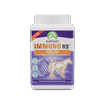 Immuno RS