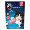 Deli Moments