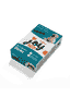 Chewy Beef & Spirulina Sticks