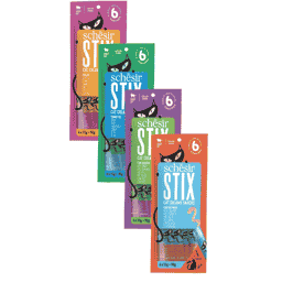Stix