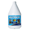 Neutracid