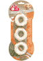 Delights Rings