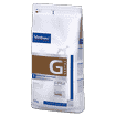HPM Dog Gastro G1 Digestive Support