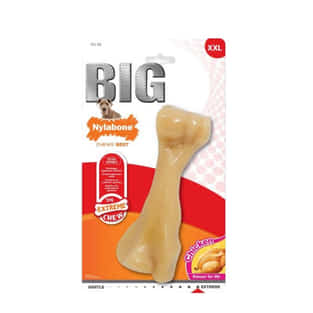 BIG Extreme Chew XXL Chicken