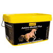 Amino Muskel Plus - Amino Muscle