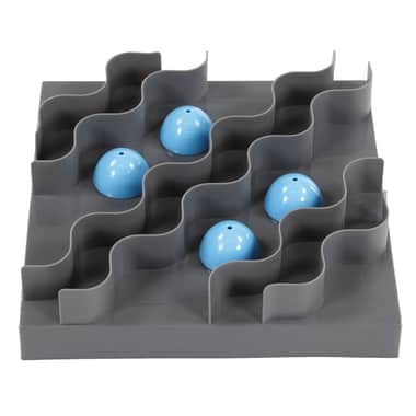 swisspet Cleverplay Wave
