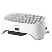 AirStep - Steps for the Litter Box