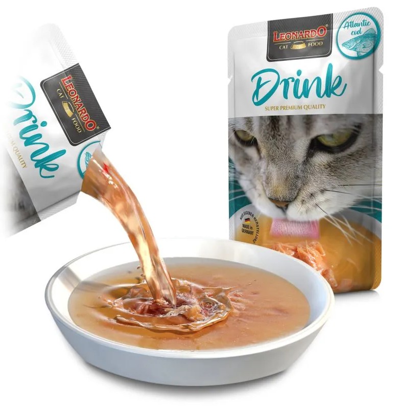 Drink