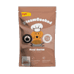 SteamCooked Meal Horse Adult