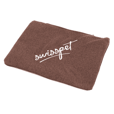 Housse pour natte de refroidissement