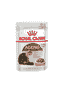 Ageing 12+ en sauce - sachet