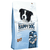 Puppy Fit + Vital