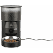 Futterautomat TX-C Smart 3 l