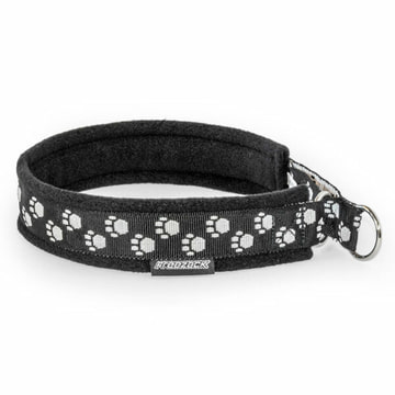 Stop-Halsband Nordic Fashion XL