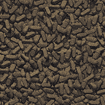 ProPond Silkworms M