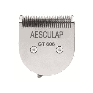 Tête de cisaillement GT606