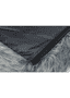 Coussin Yelina